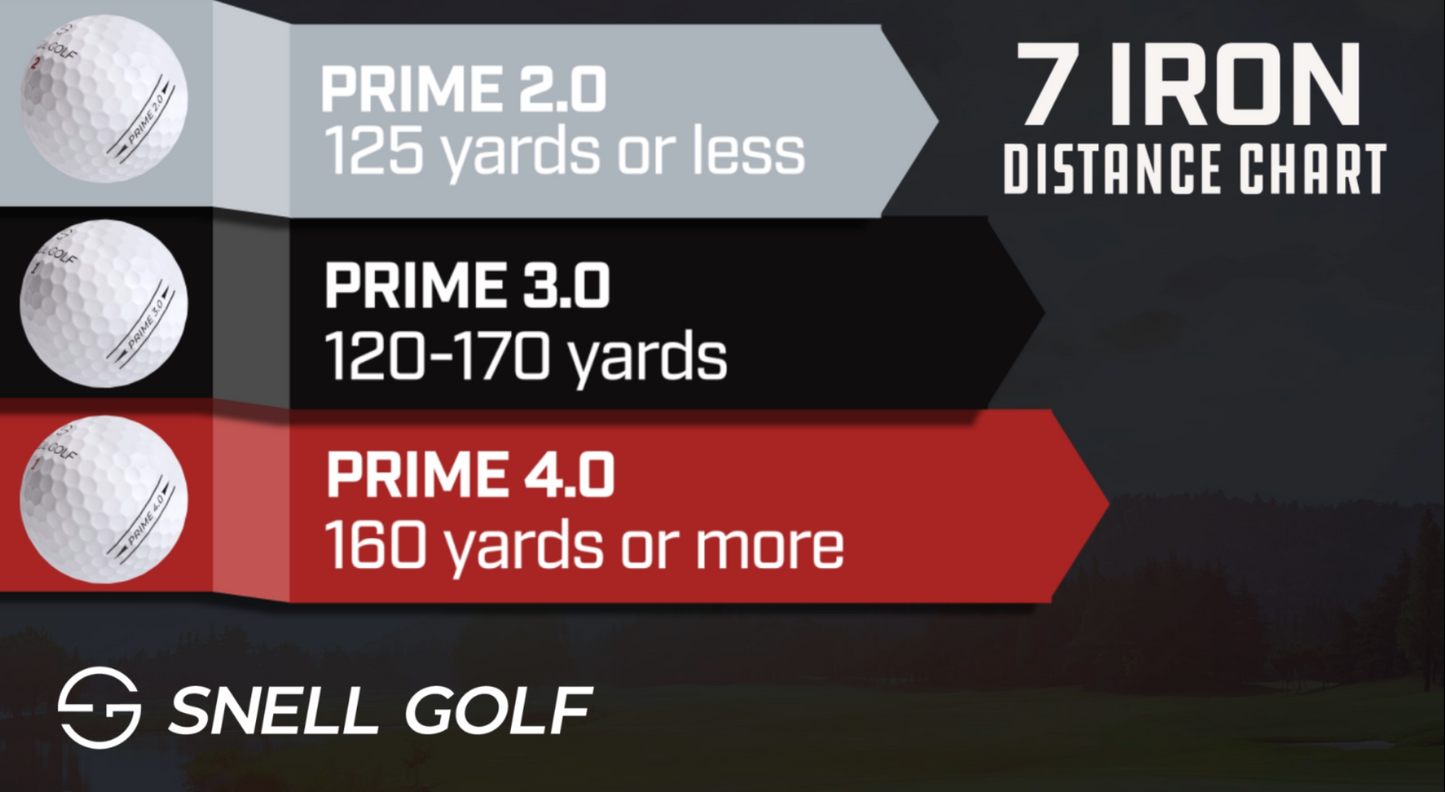 PRIME 3.0