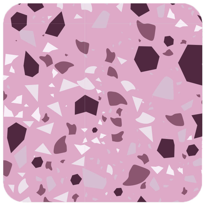 HAMILTON PINK ■ ハミルトン(ピンク)★FENIX XCELL ポロシャツ