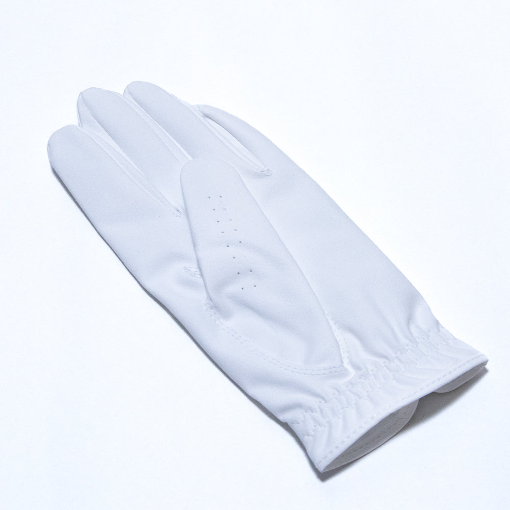 NEW!!! ドライフィット・ストレッチグローブ V2.0 MY TOUR GLOVE / DRY-FIT STRETCH -JAPAN EDITION-V2.0