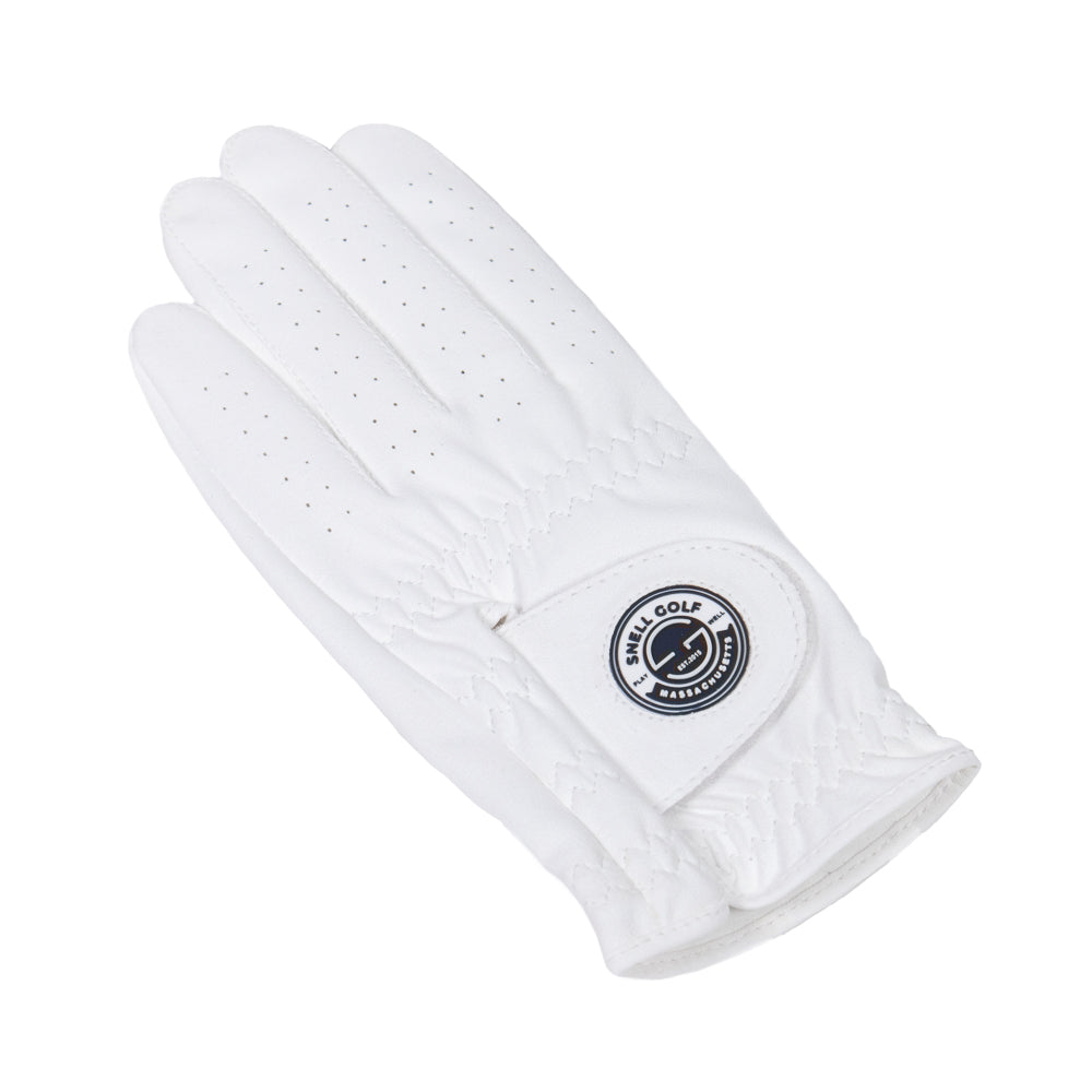 NEW!!! ドライフィット・ストレッチグローブ V3.0 MY TOUR GLOVE / DRY-FIT STRETCH -JAPAN EDITION-V3.0