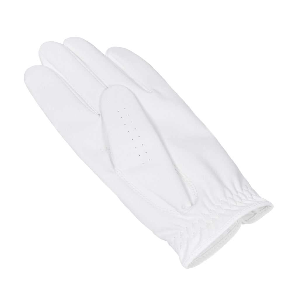 NEW!!! ドライフィット・ストレッチグローブ V3.0 MY TOUR GLOVE / DRY-FIT STRETCH -JAPAN EDITION-V3.0