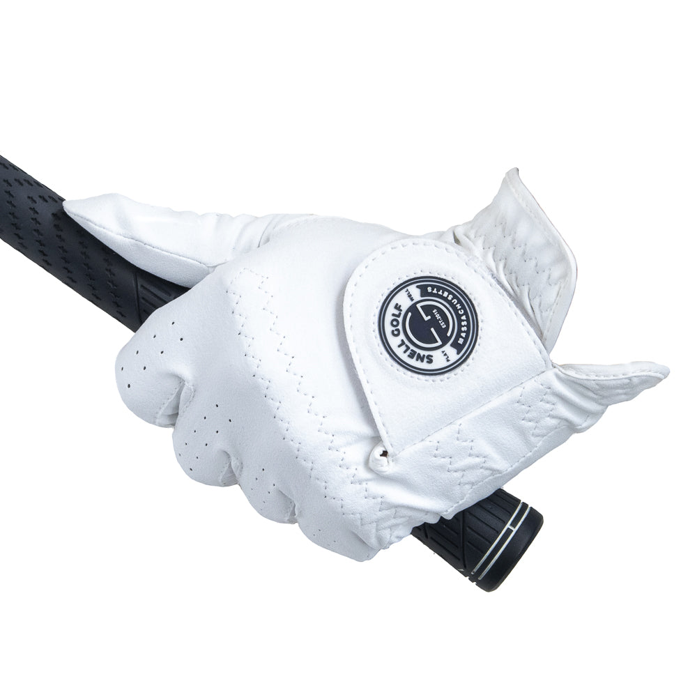 NEW!!! ドライフィット・ストレッチグローブ V3.0 MY TOUR GLOVE / DRY-FIT STRETCH -JAPAN EDITION-V3.0