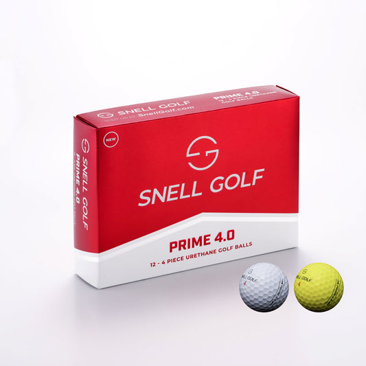 PRIME 4.0