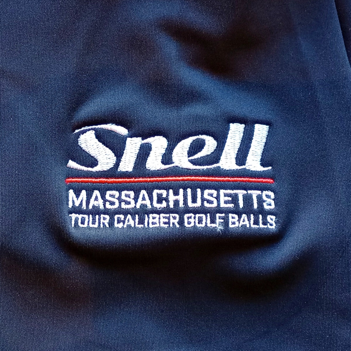 2023年春の新作! CARMEL Q-ZIP BLACK ■ ハーフジップジャケット(黒)■ SNELL x FENIX コラボ