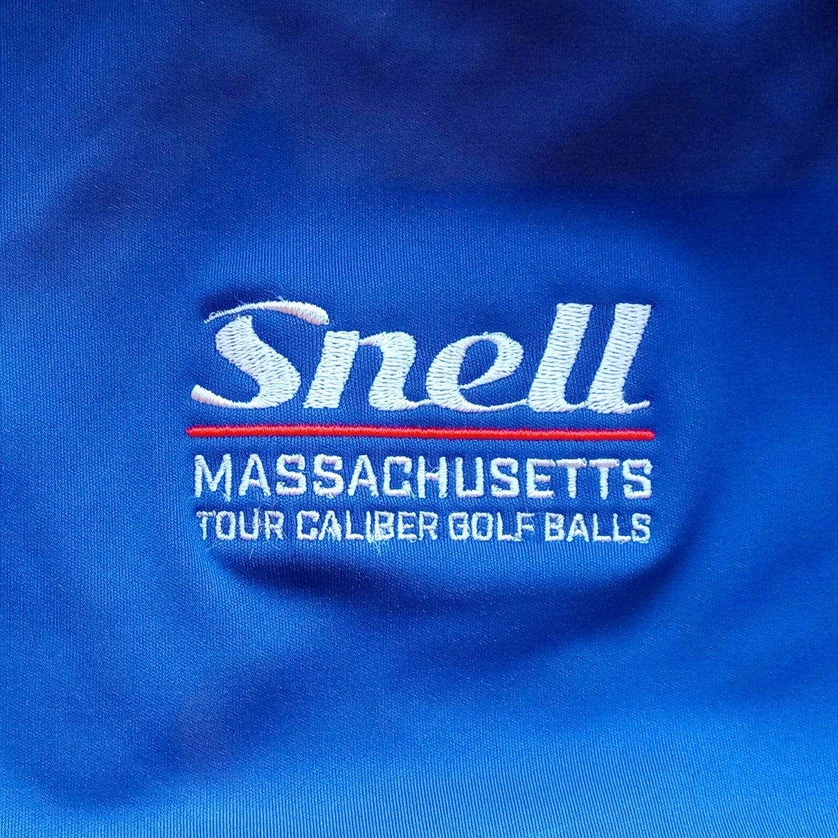 2023年春の新作! CARMEL Q-ZIP NAVY ■ ハーフジップジャケット(紺)■ SNELL x FENIX コラボ