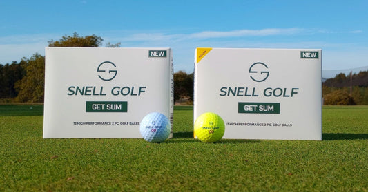 ＼3月のお買い得商品★GET SUM／