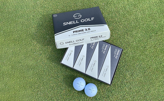 2月のお買い得商品★PRIME3.0