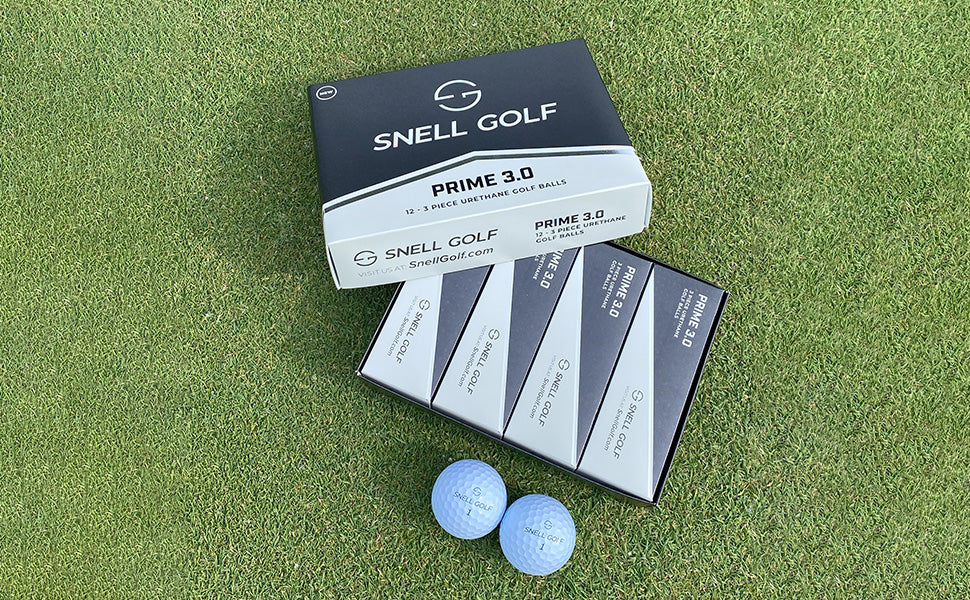 9月のお買い得商品★PRIME3.0