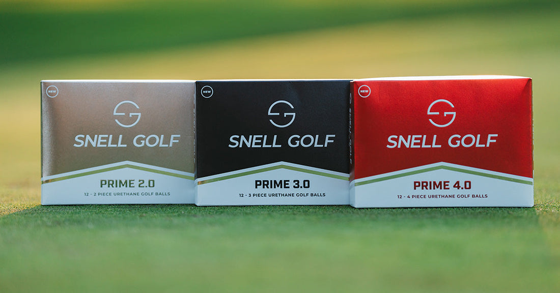 PRIMEシリーズ特別プライス販売（在庫限り）＼新モデル発売準備中／