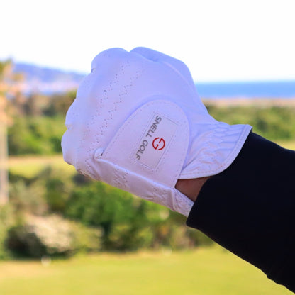 NEW!!! ドライフィット・ストレッチグローブ V2.0　MY TOUR GLOVE / DRY-FIT STRETCH -JAPAN EDITION-V2.0